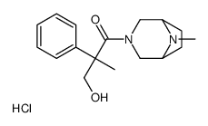 73825-81-7 structure