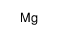 Magnesium Structure