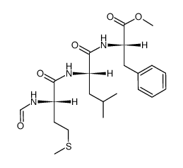 77543-00-1结构式