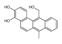 78776-42-8 structure