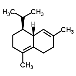 1,2-双(膦酰)苯结构式