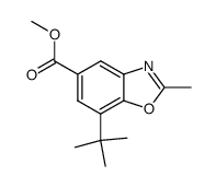 81056-38-4 structure