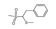 81236-33-1 structure