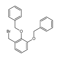 81464-85-9 structure