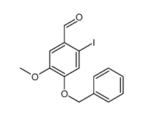 82583-97-9 structure