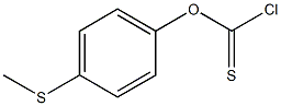 84995-60-8 structure