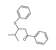 87514-15-6结构式