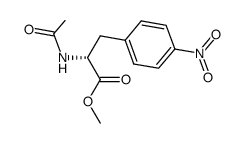 88546-12-7 structure