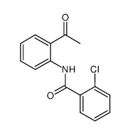 892147-56-7 structure