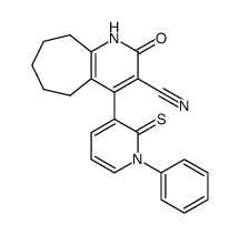 89818-12-2 structure