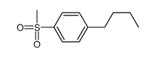 90877-86-4 structure