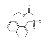 921755-20-6 structure