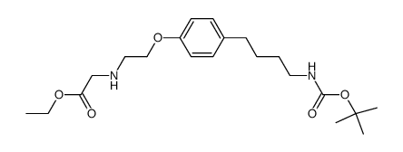 924279-10-7 structure