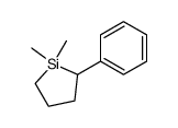 92741-12-3结构式