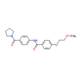 940457-70-5 structure