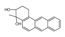 94849-76-0结构式