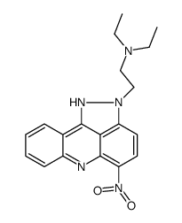 99008-47-6结构式