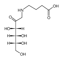 10003-63-1 structure