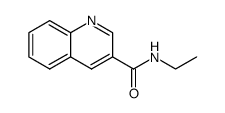 100142-35-6 structure