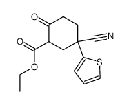 1002916-50-8 structure