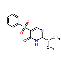 106073-44-3 structure