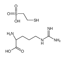 106854-46-0 structure