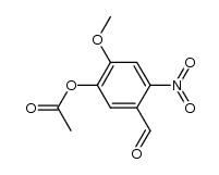 112919-66-1 structure