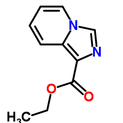 119448-87-2 structure