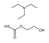 125178-33-8 structure