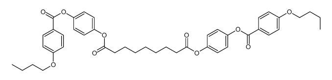 125606-09-9 structure