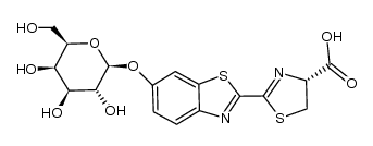 131474-37-8 structure