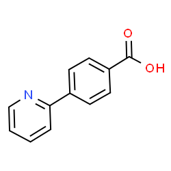 2-Chloro-3-(dimethoxymethyl)-4-(4,4,5,5-tetramethyl-1,3,2-dioxaborolan-2-yl)pyridine picture