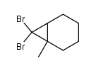 13155-89-0 structure