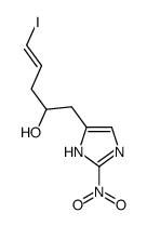 133933-39-8 structure