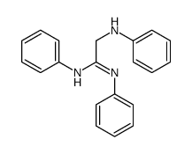 14181-81-8结构式