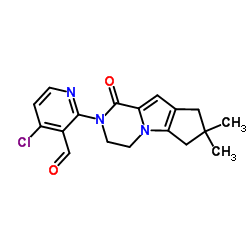 1434050-55-1 structure