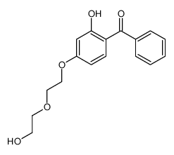 144267-98-1 structure