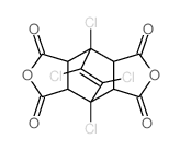 14427-23-7 structure