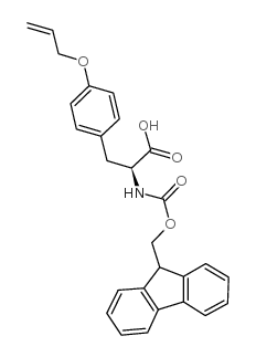 146982-30-1 structure