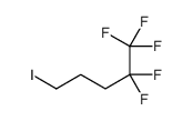 1,1,1,2,2-Pentafluoro-5-iodopentane picture