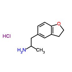 5-APDB Structure