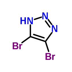 15294-81-2 structure