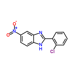 1571-89-7 structure