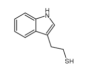 15774-06-8结构式