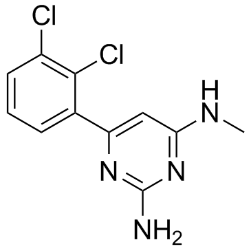 1609960-30-6 structure