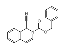 17954-25-5 structure