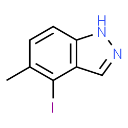 1956309-36-6 structure