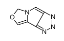 6H-Oxazolo[3,4:1,2]pyrrolo[3,4-d]-1,2,3-triazole(9CI) picture