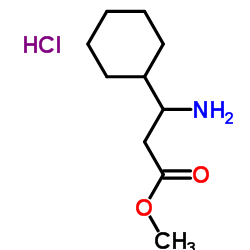 202001-20-5 structure