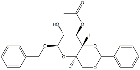 20853-39-8 structure